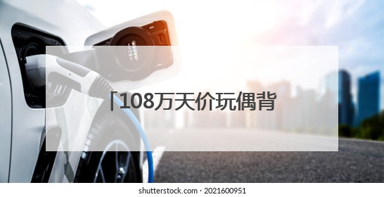 108万天价玩偶背后：泡泡玛特的“IP印钞机”能转多久？